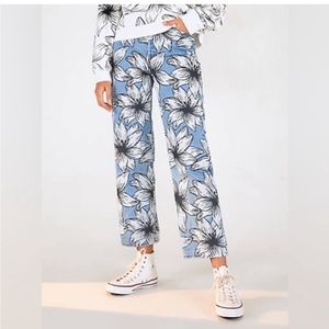 Levis Ribcage FARM Collection Waist: 26